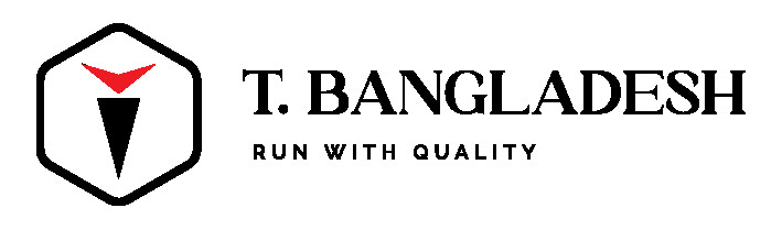 T. Bangladesh